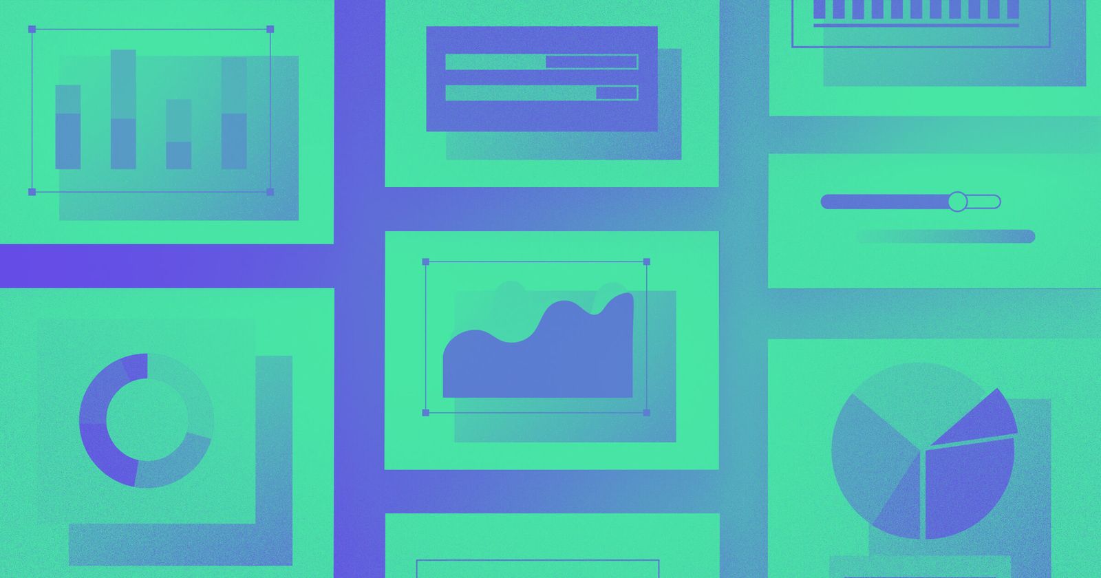 7 best website performance test tools in 2024 flow Blog